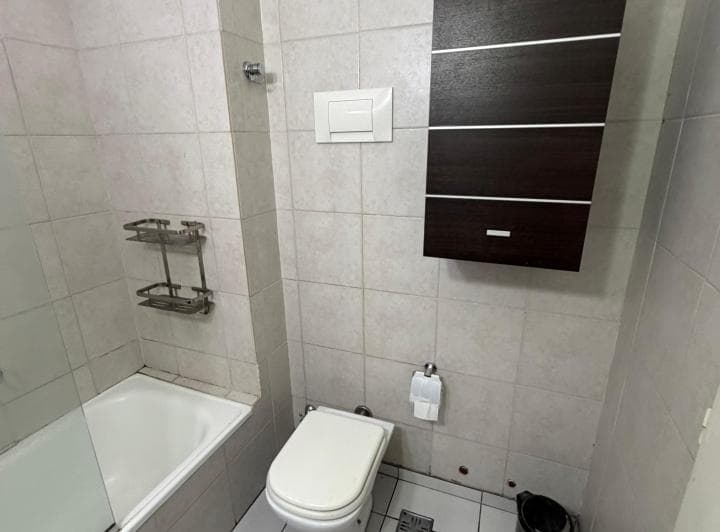 Departamento de 2 ambientes Alquiler $ 800.000