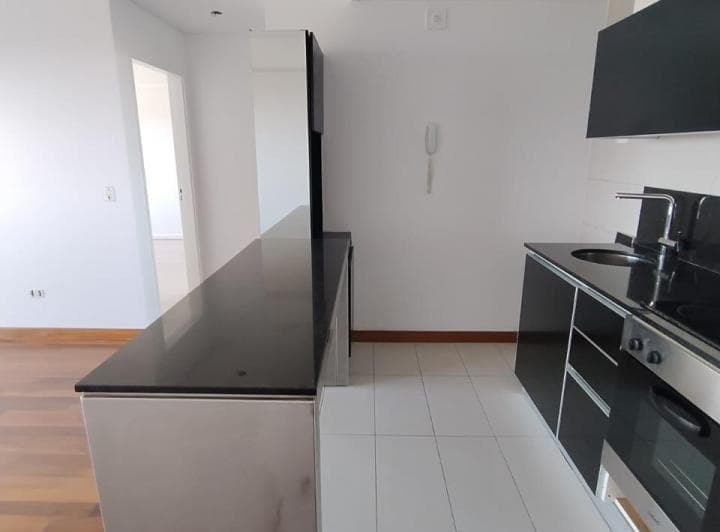Departamento Alquiler 60m² de 2 ambientes