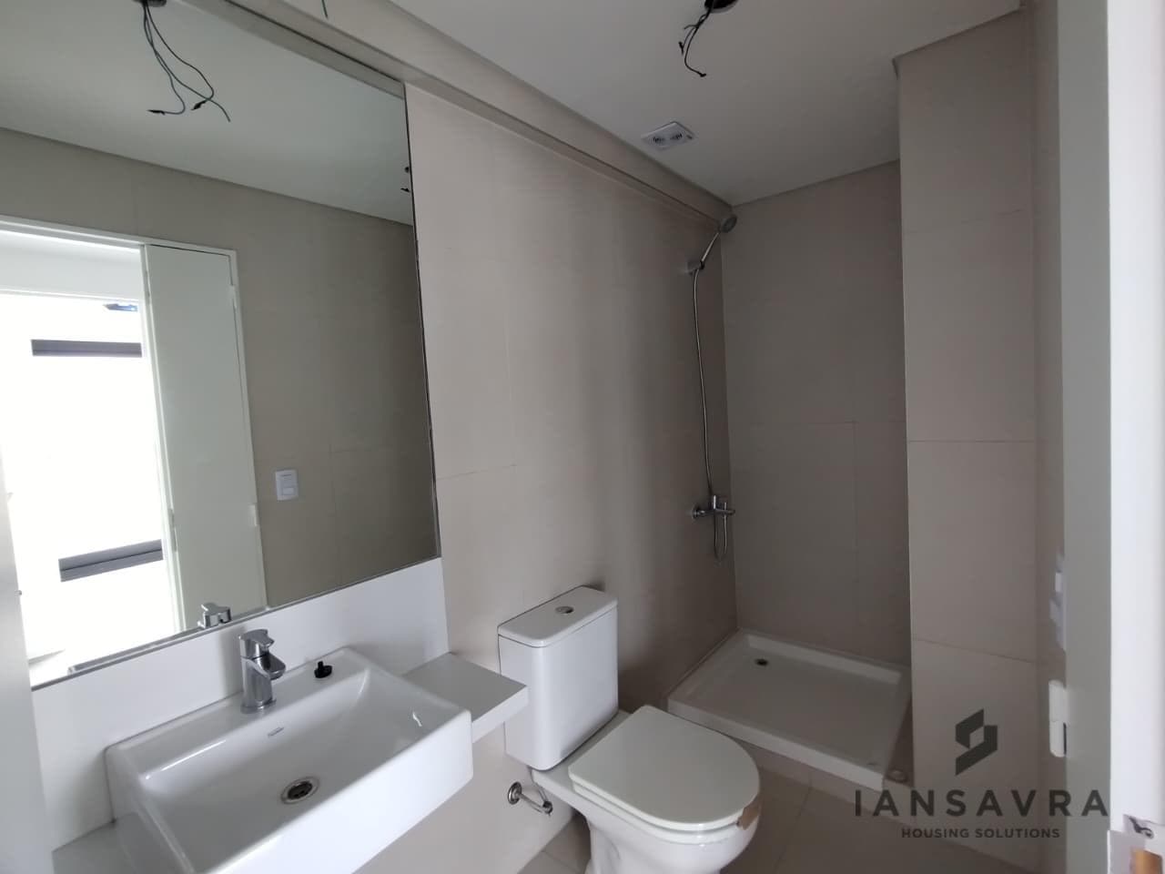 Departamento 3 ambientes en Barracas - foto 10