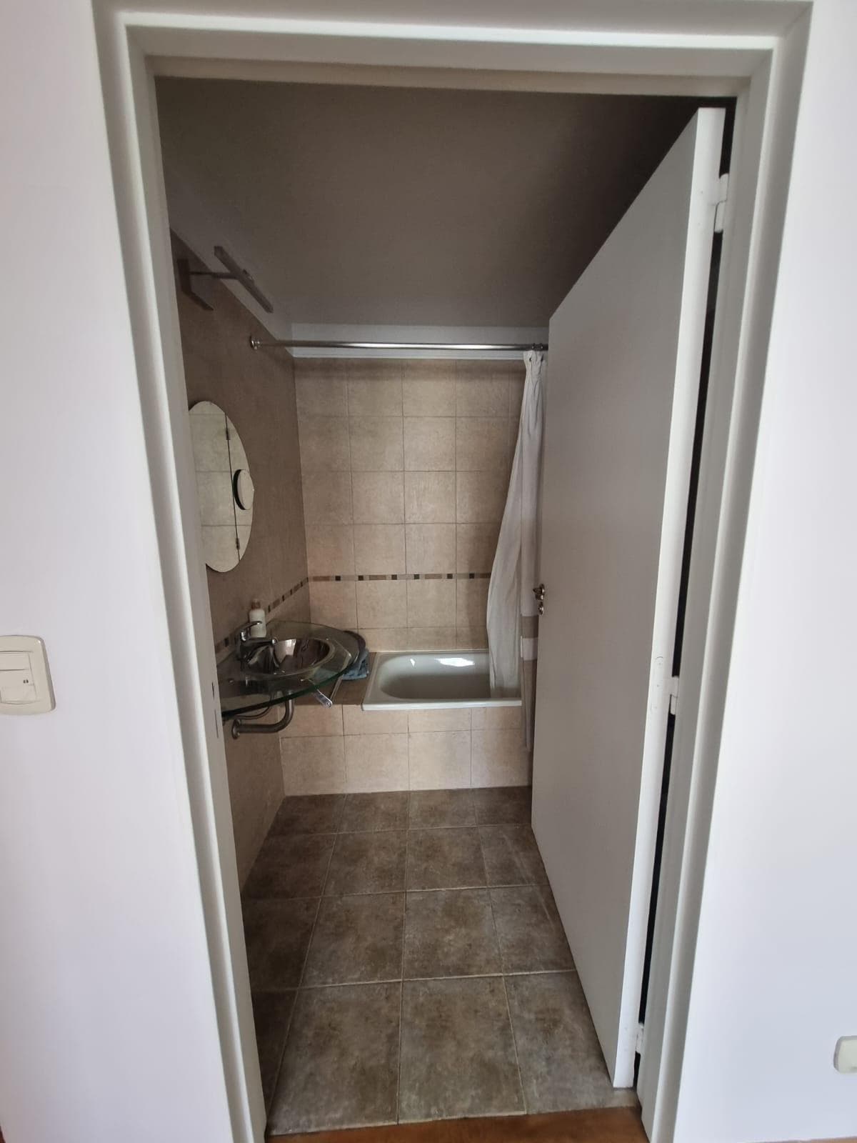 Departamento 3 ambientes en Recoleta - foto 34