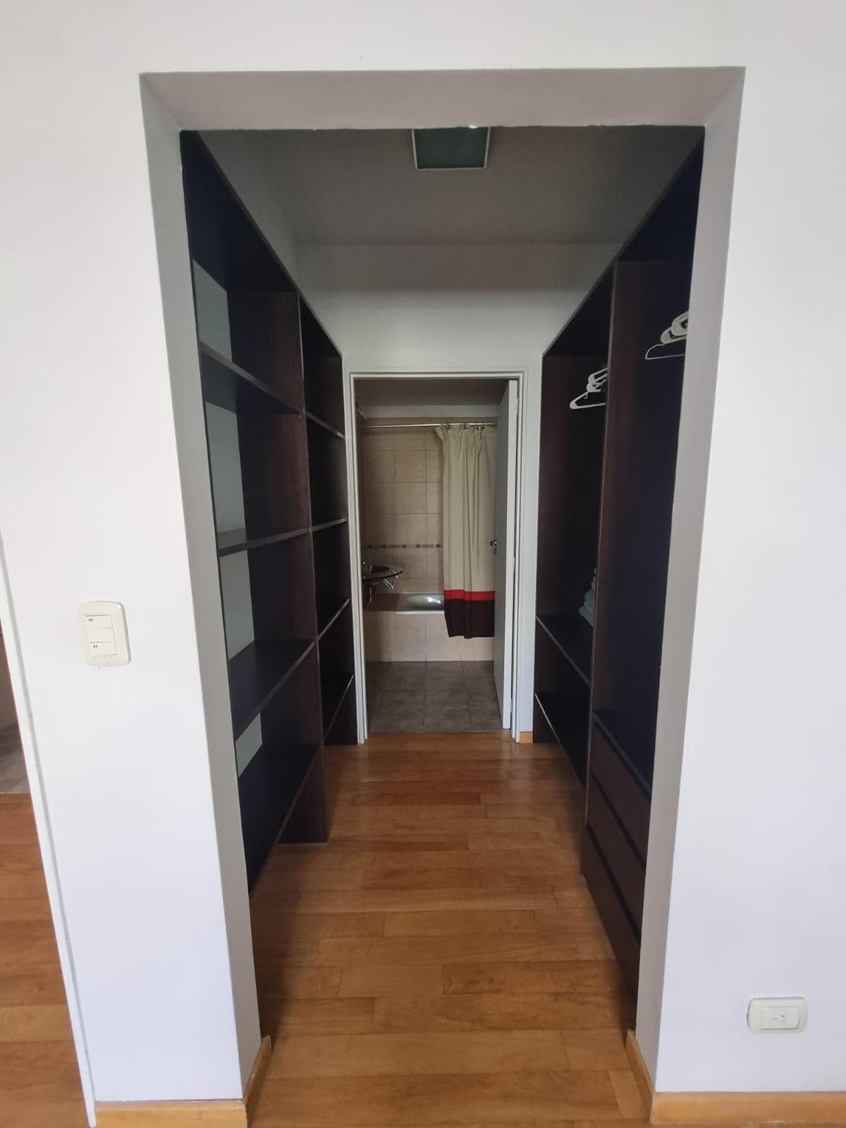 Departamento 3 ambientes en Recoleta - foto 41