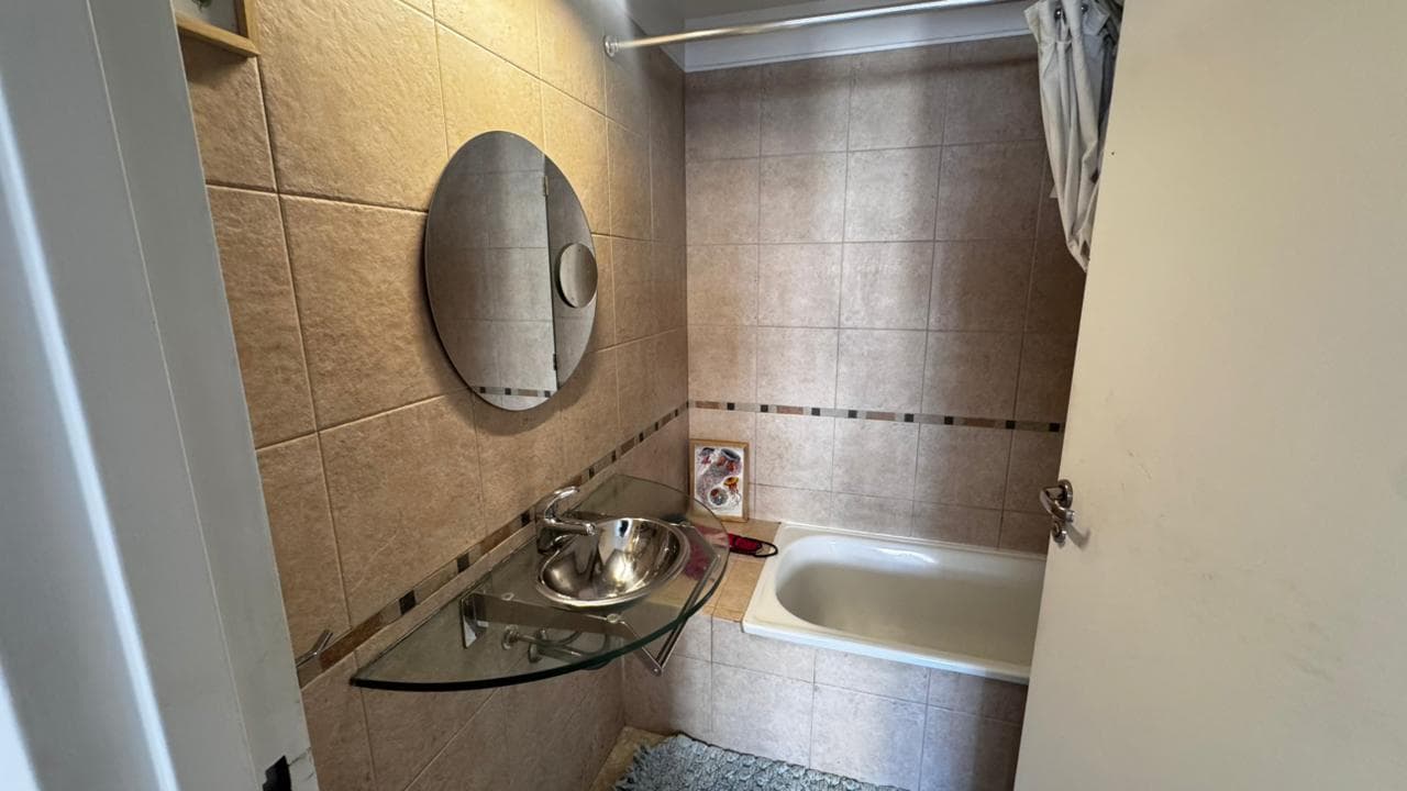Departamento 3 ambientes en Recoleta - foto 32
