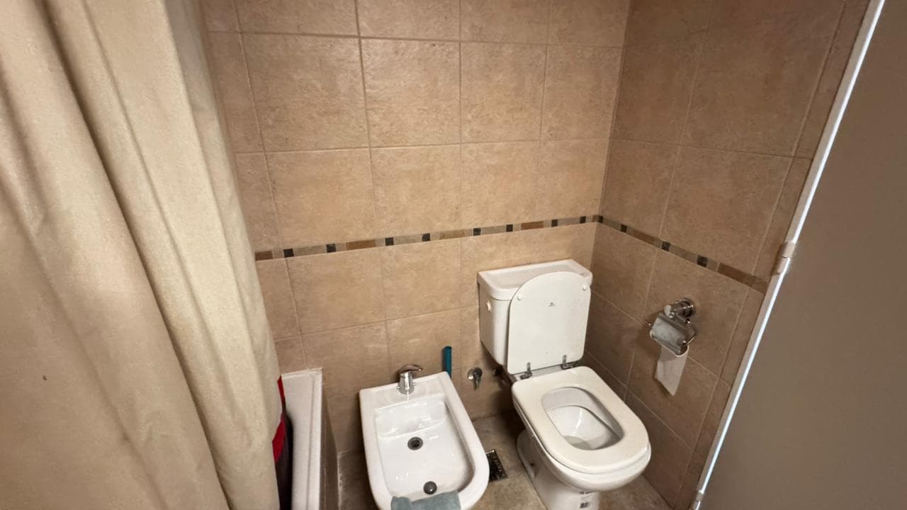 Departamento 3 ambientes en Recoleta - foto 33