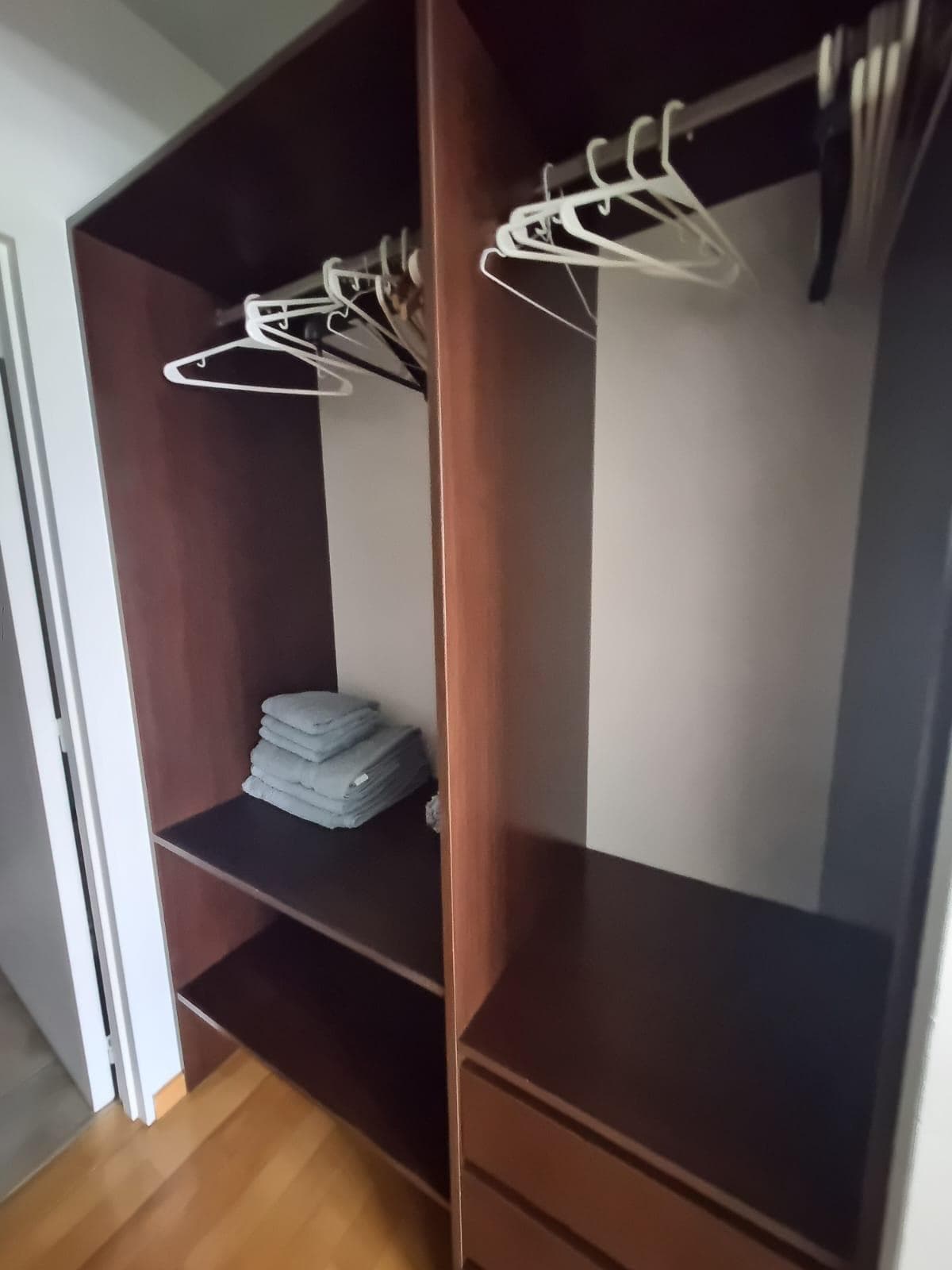 Departamento 3 ambientes en Recoleta - foto 44