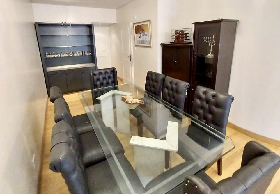 Departamento 4 ambientes en Palermo - foto 15
