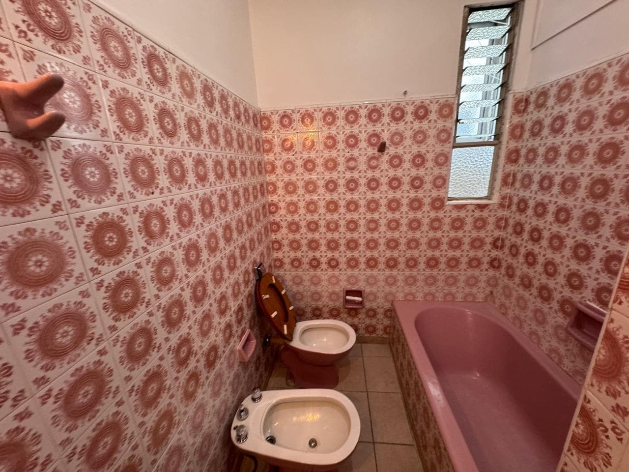 Departamento 3 ambientes en Monserrat - foto 19