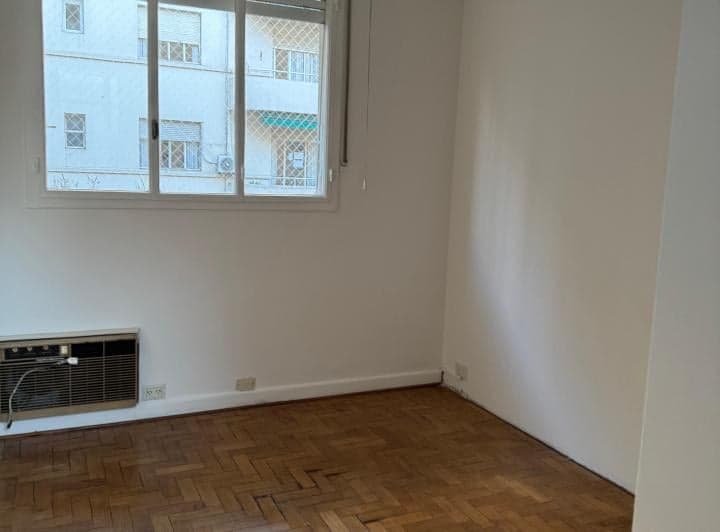 Segundo Dormitorio