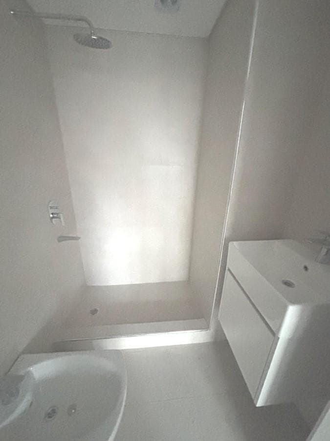 Departamento 1 ambientes en Villa Urquiza - foto 13