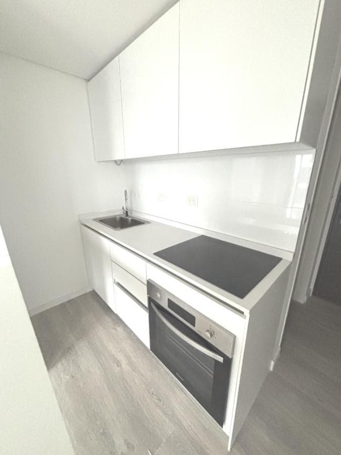 Departamento 1 ambientes en Villa Urquiza - foto 16