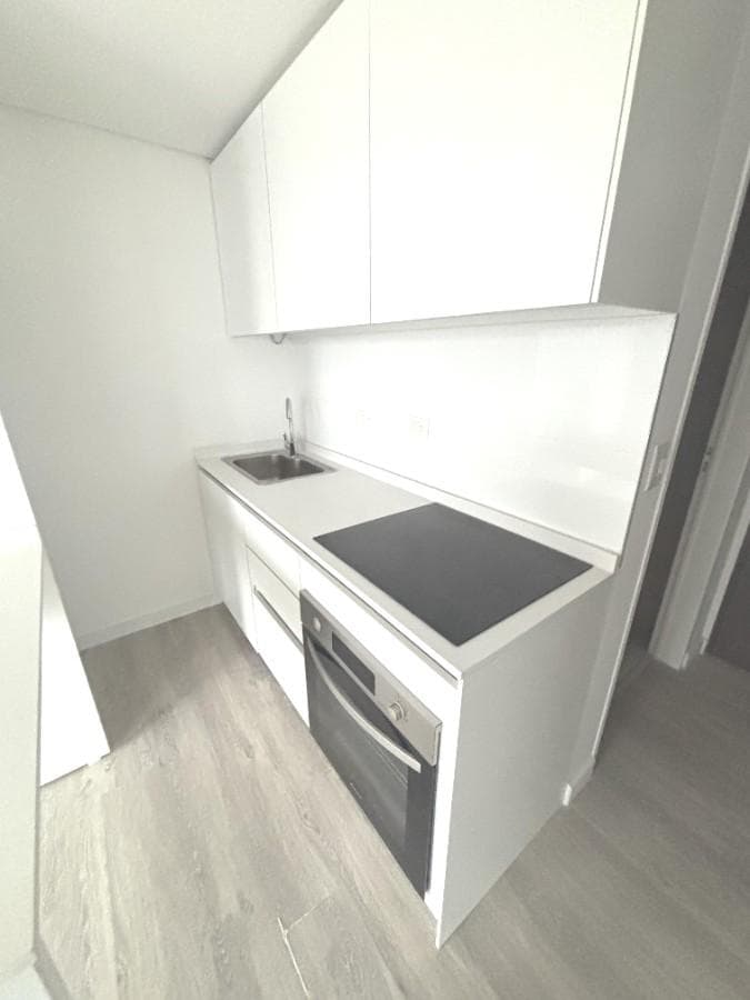 Departamento 1 ambientes en Villa Urquiza - foto 18