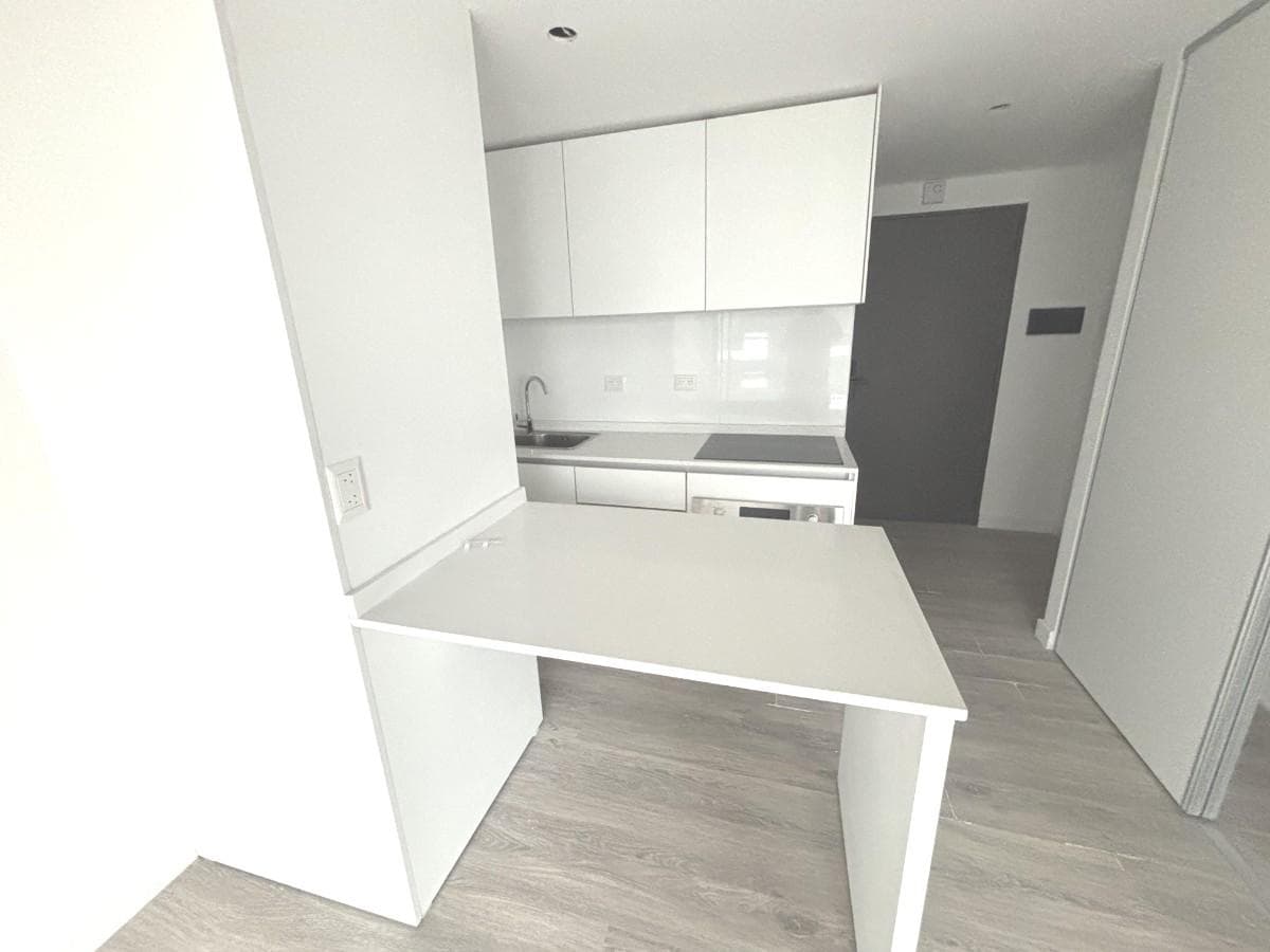 Departamento 1 ambientes en Villa Urquiza - foto 20