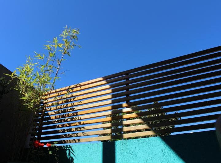 Departamento 50m² Alquiler
