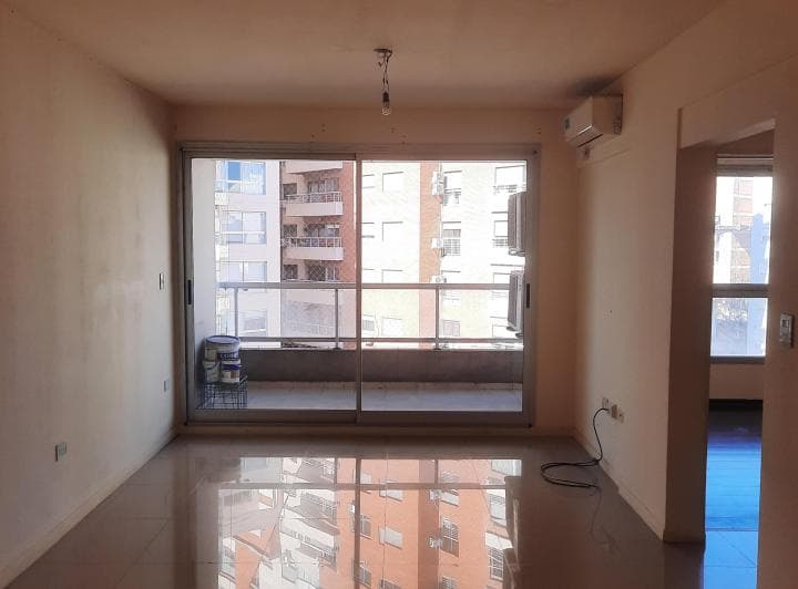 Departamento Alquiler 55m² de 2 ambientes