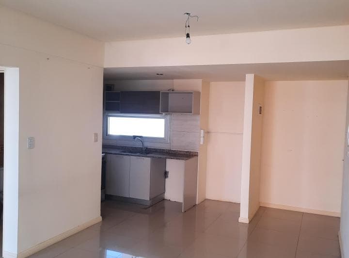 Departamento de 2 ambientes Alquiler $ 830.000