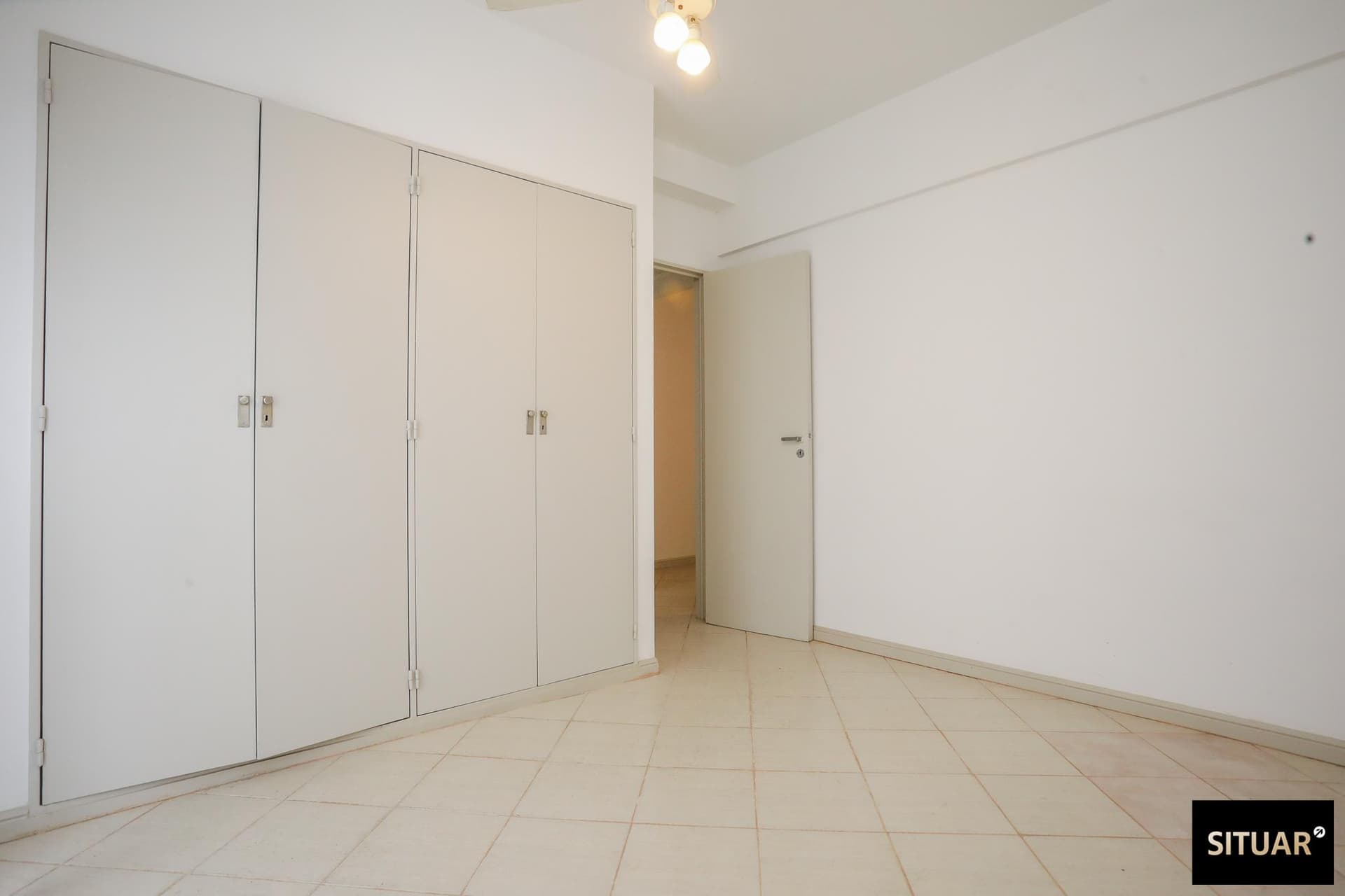 Departamento 2 ambientes en Balvanera - foto 17