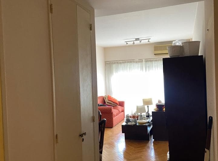 Departamento de 4 ambientes Alquiler $ 1.300.000