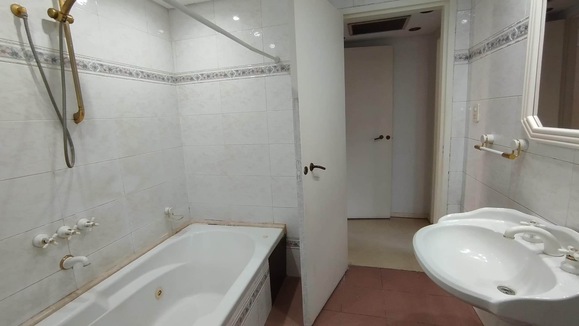 Departamento 3 ambientes en Balvanera - foto 15
