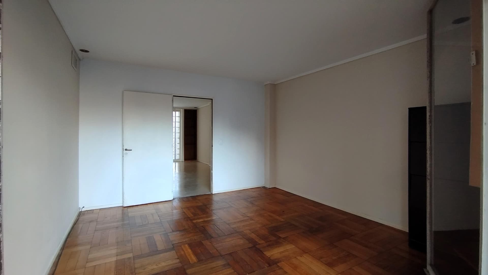 Departamento 3 ambientes en Balvanera - foto 7