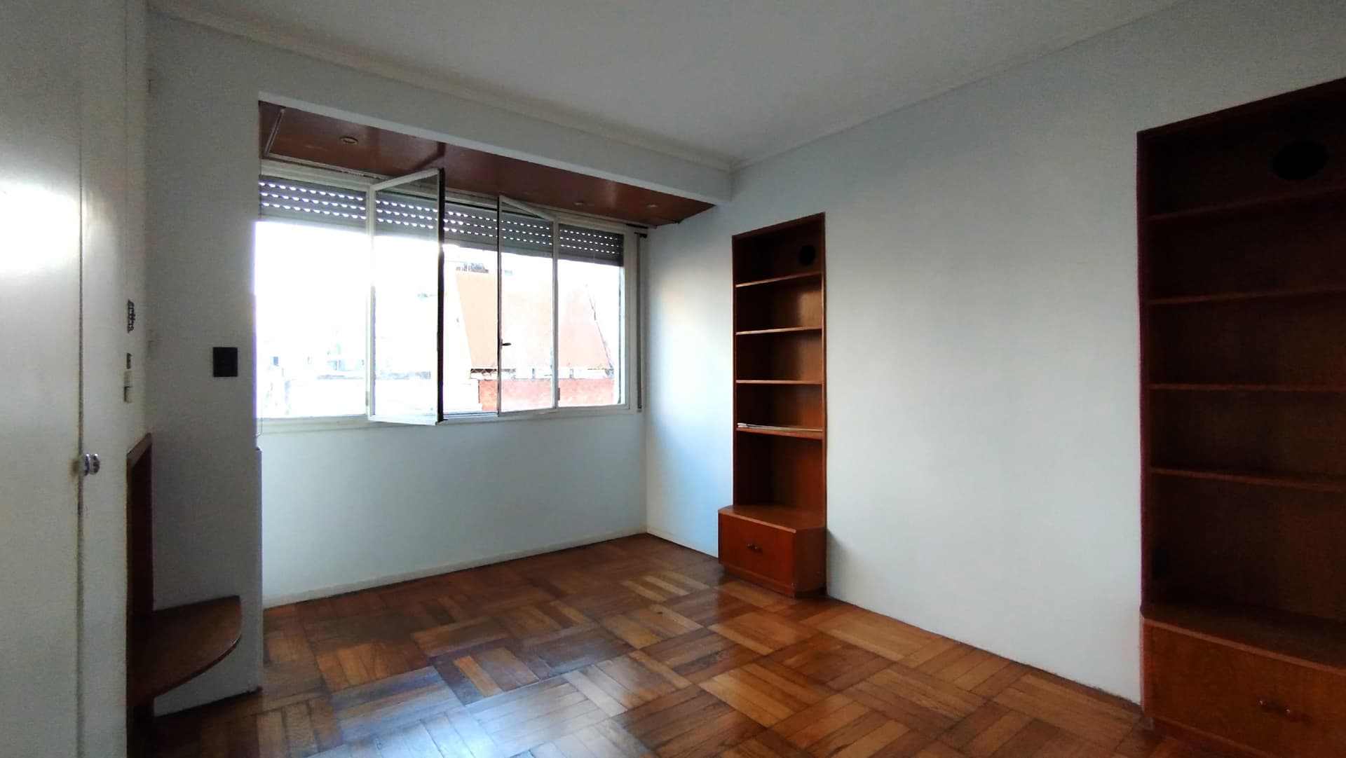 Departamento 3 ambientes en Balvanera - foto 10