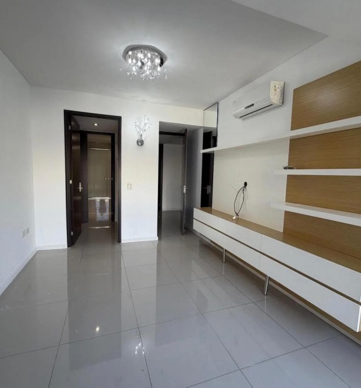 Departamento 4 ambientes en Belgrano - foto 6