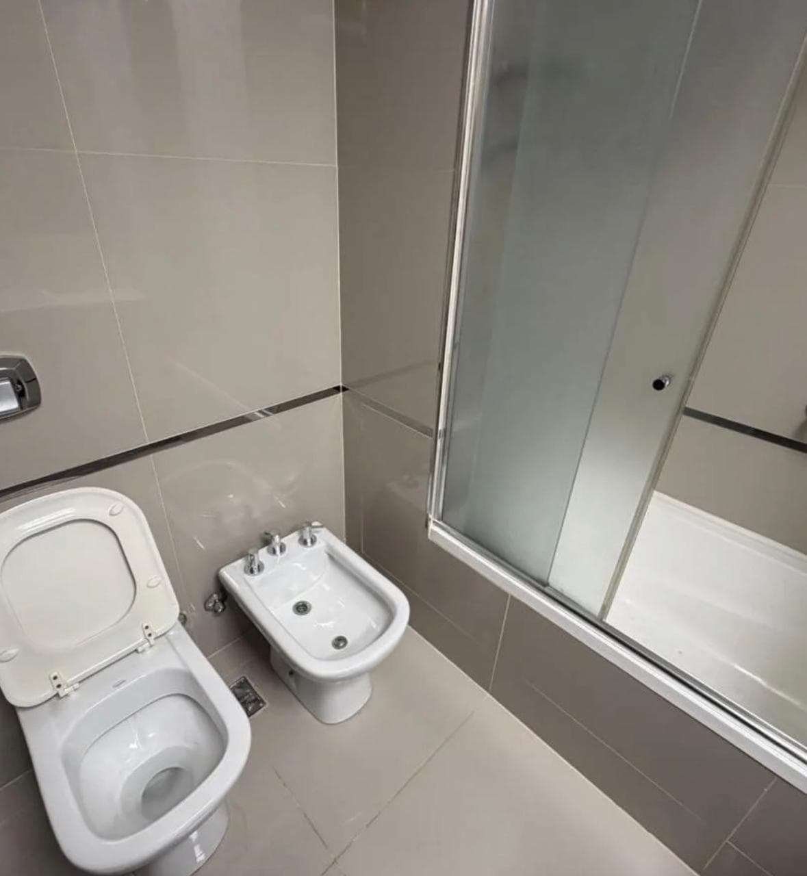 Departamento 4 ambientes en Belgrano - foto 7