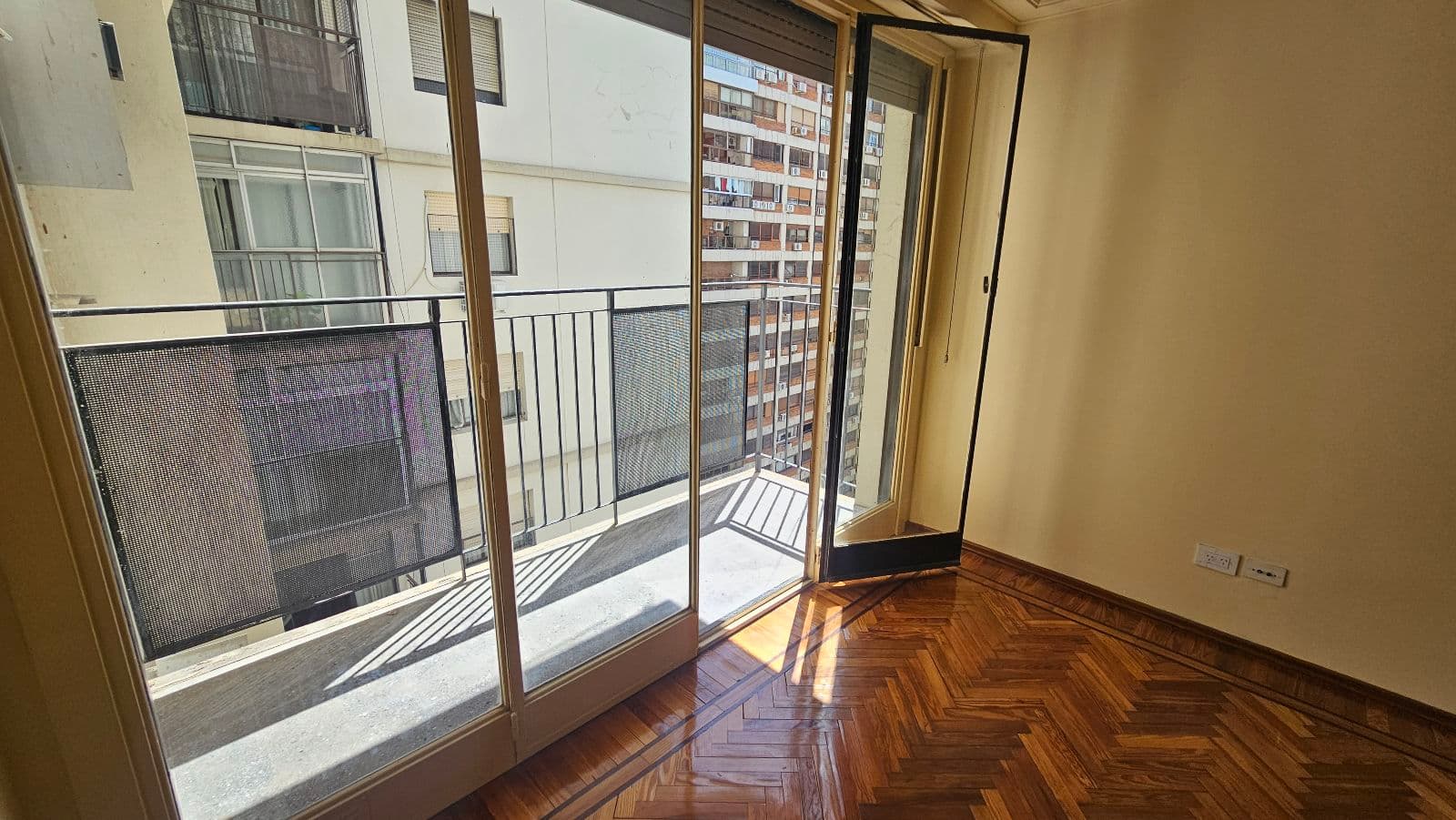 Departamento 3 ambientes en Belgrano Barrancas, Belgrano - foto 18