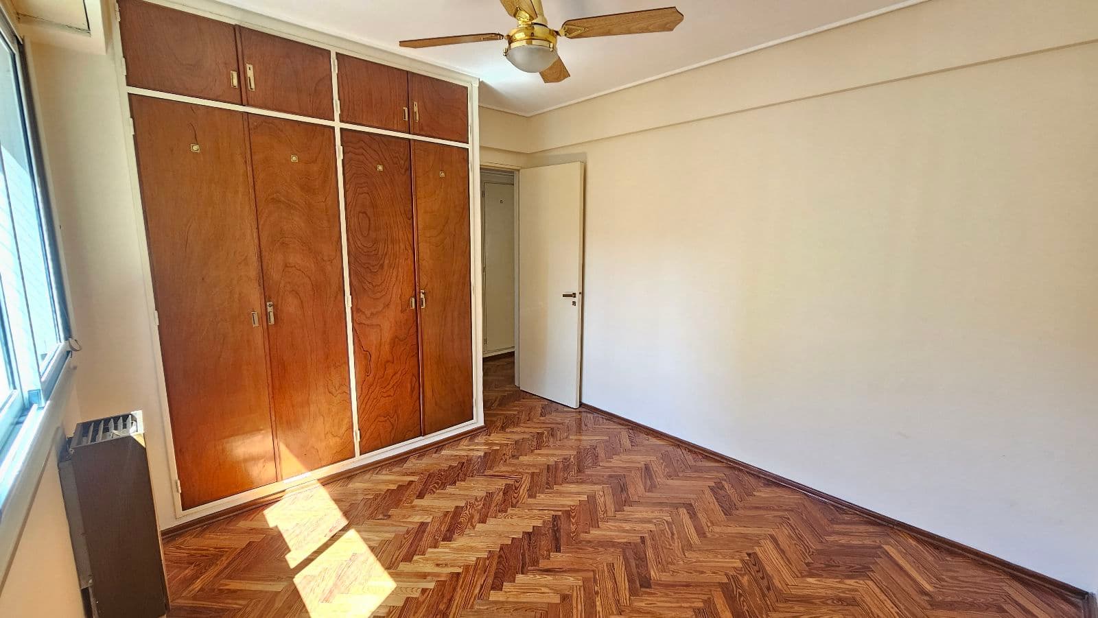 Departamento 3 ambientes en Belgrano Barrancas, Belgrano - foto 27
