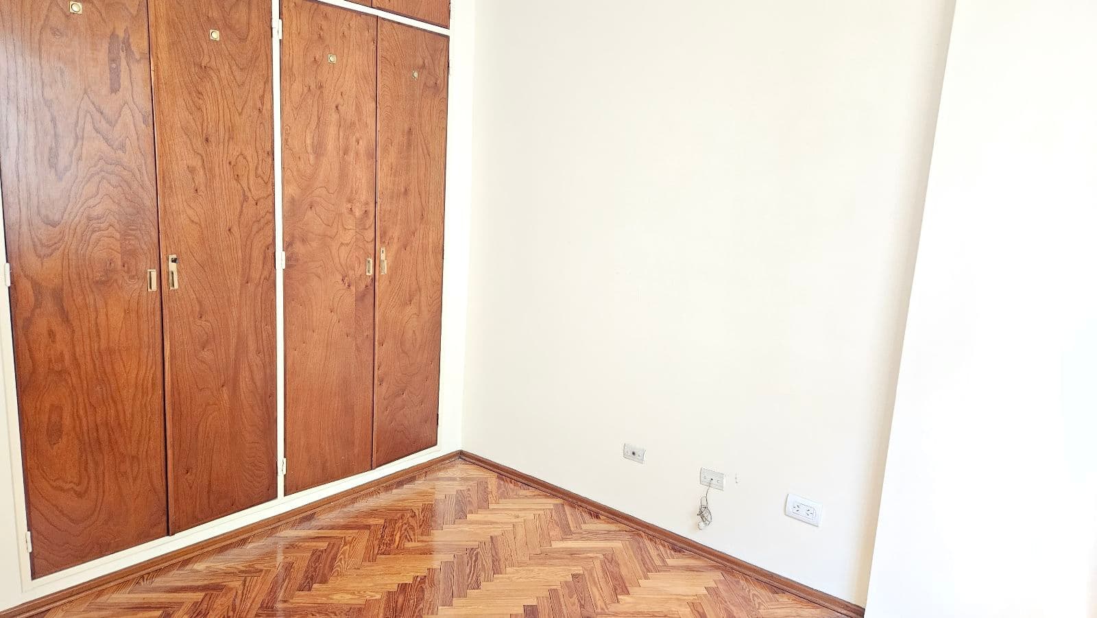 Departamento 3 ambientes en Belgrano Barrancas, Belgrano - foto 28