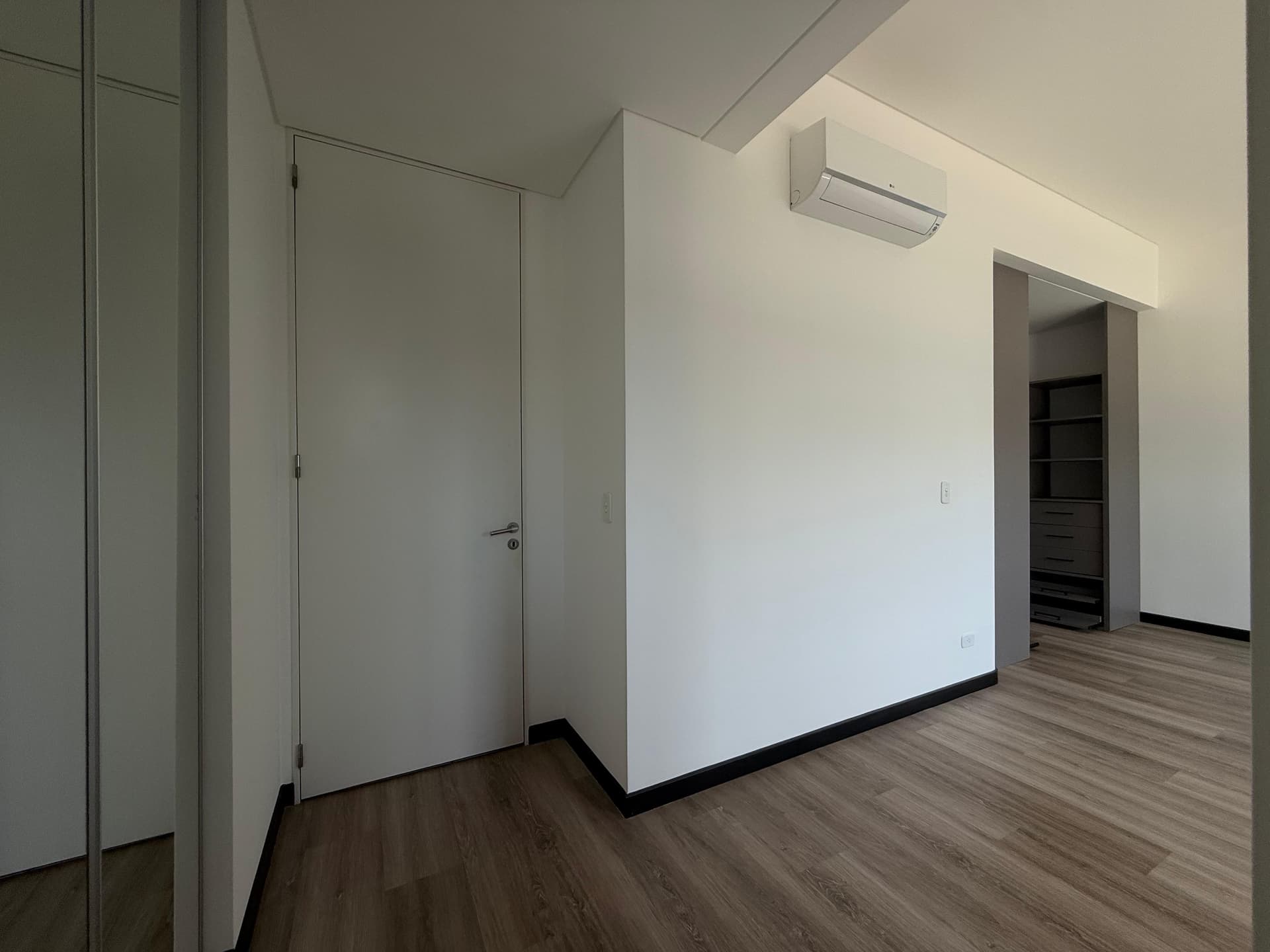 Departamento 3 ambientes en Puerto Madero - foto 18