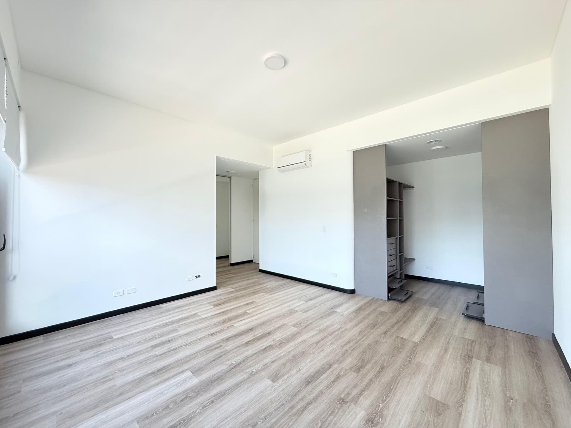 Departamento 3 ambientes en Puerto Madero - foto 14