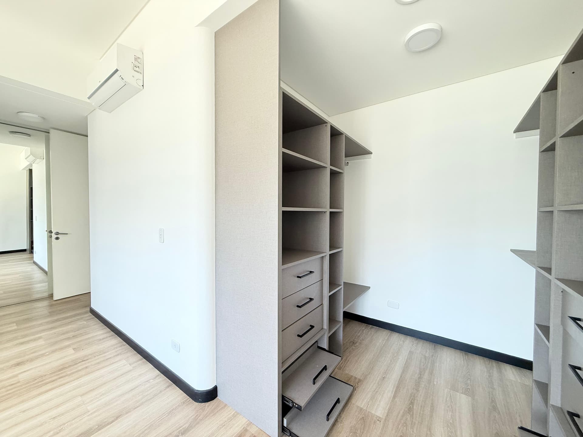 Departamento 3 ambientes en Puerto Madero - foto 16