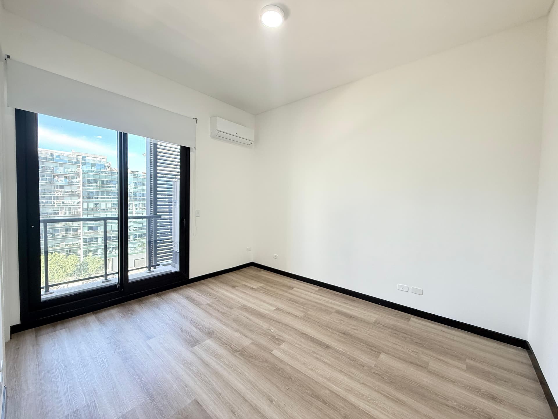 Departamento 3 ambientes en Puerto Madero - foto 22