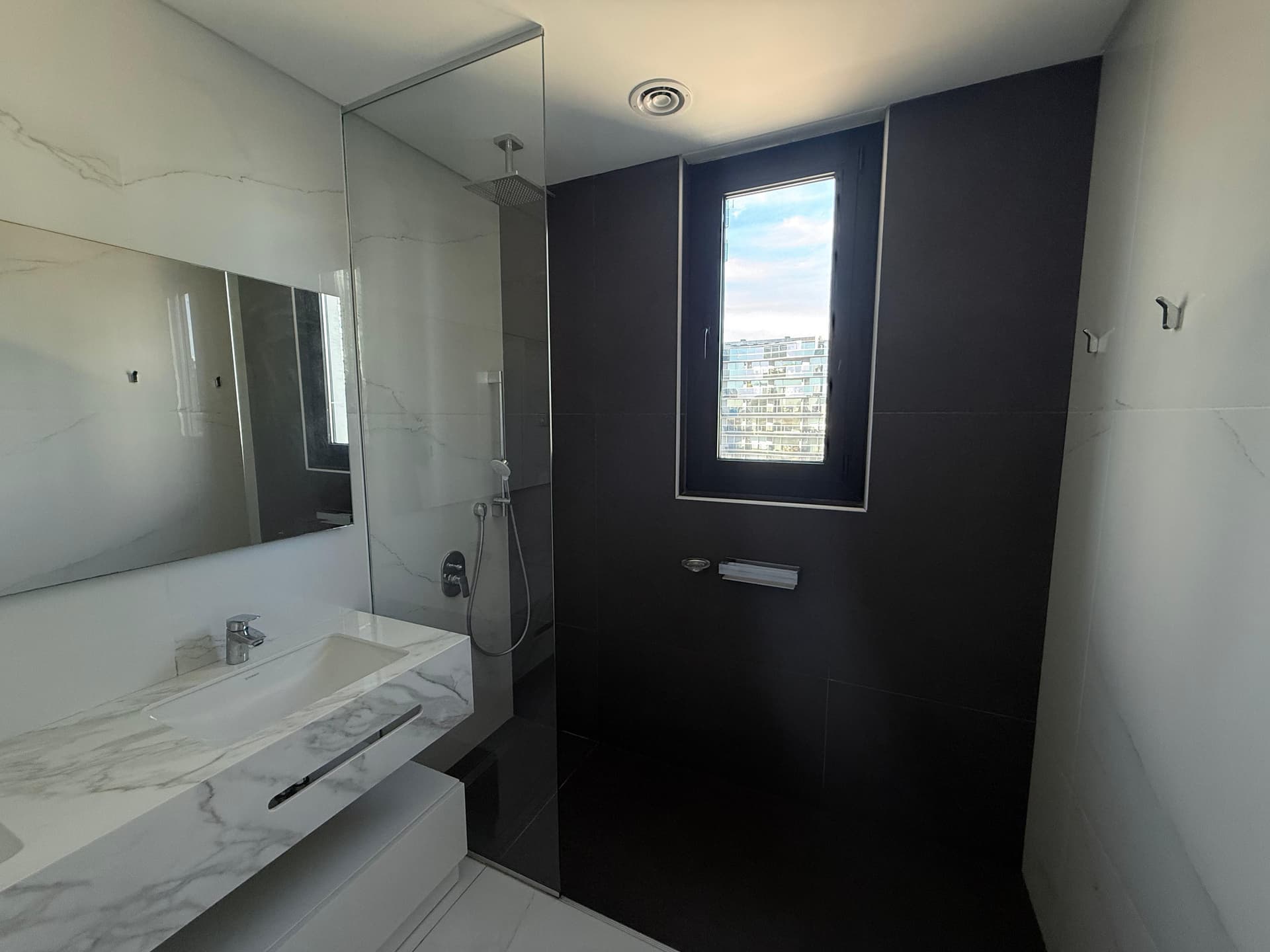 Departamento 3 ambientes en Puerto Madero - foto 21
