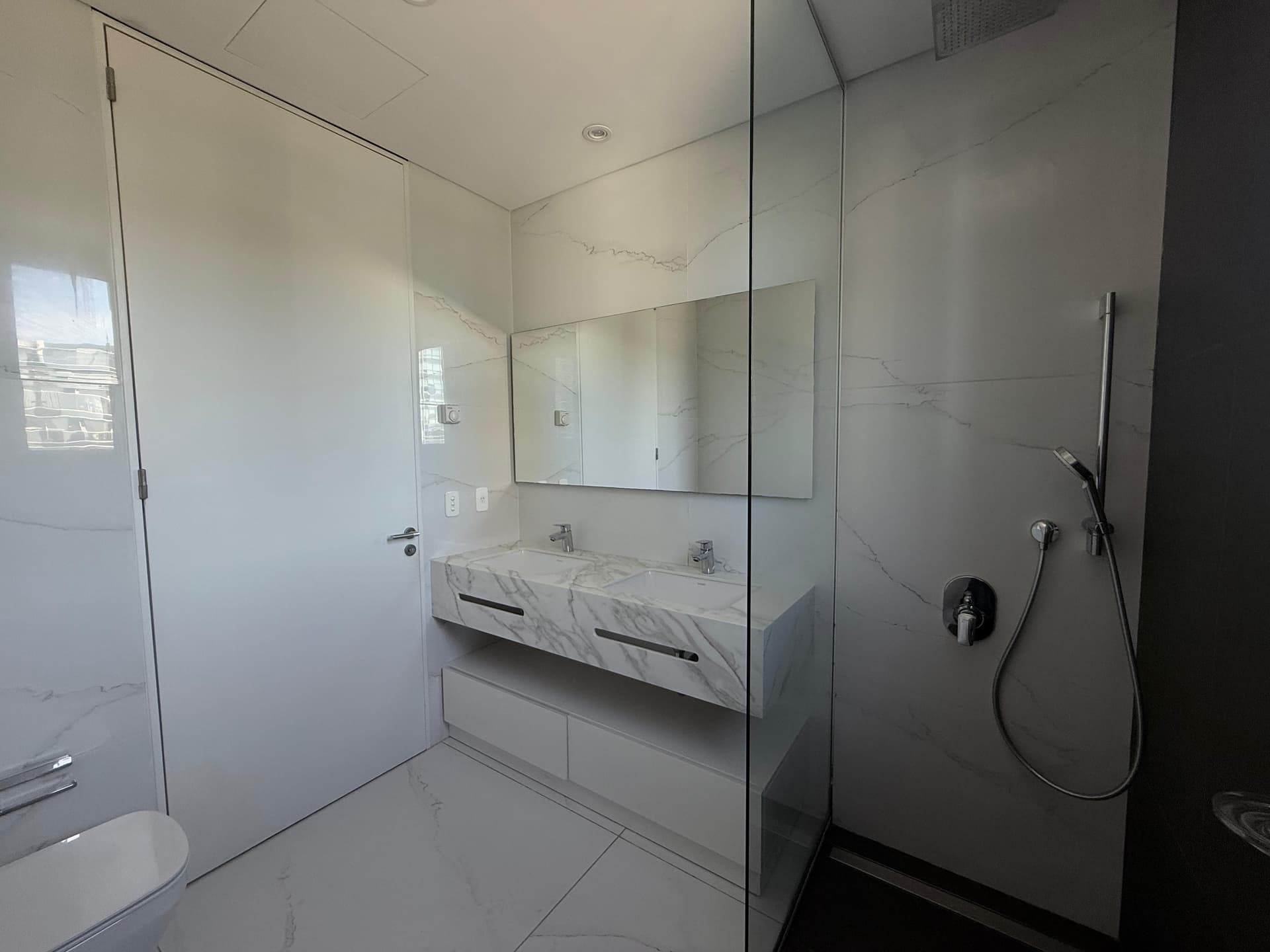 Departamento 3 ambientes en Puerto Madero - foto 19