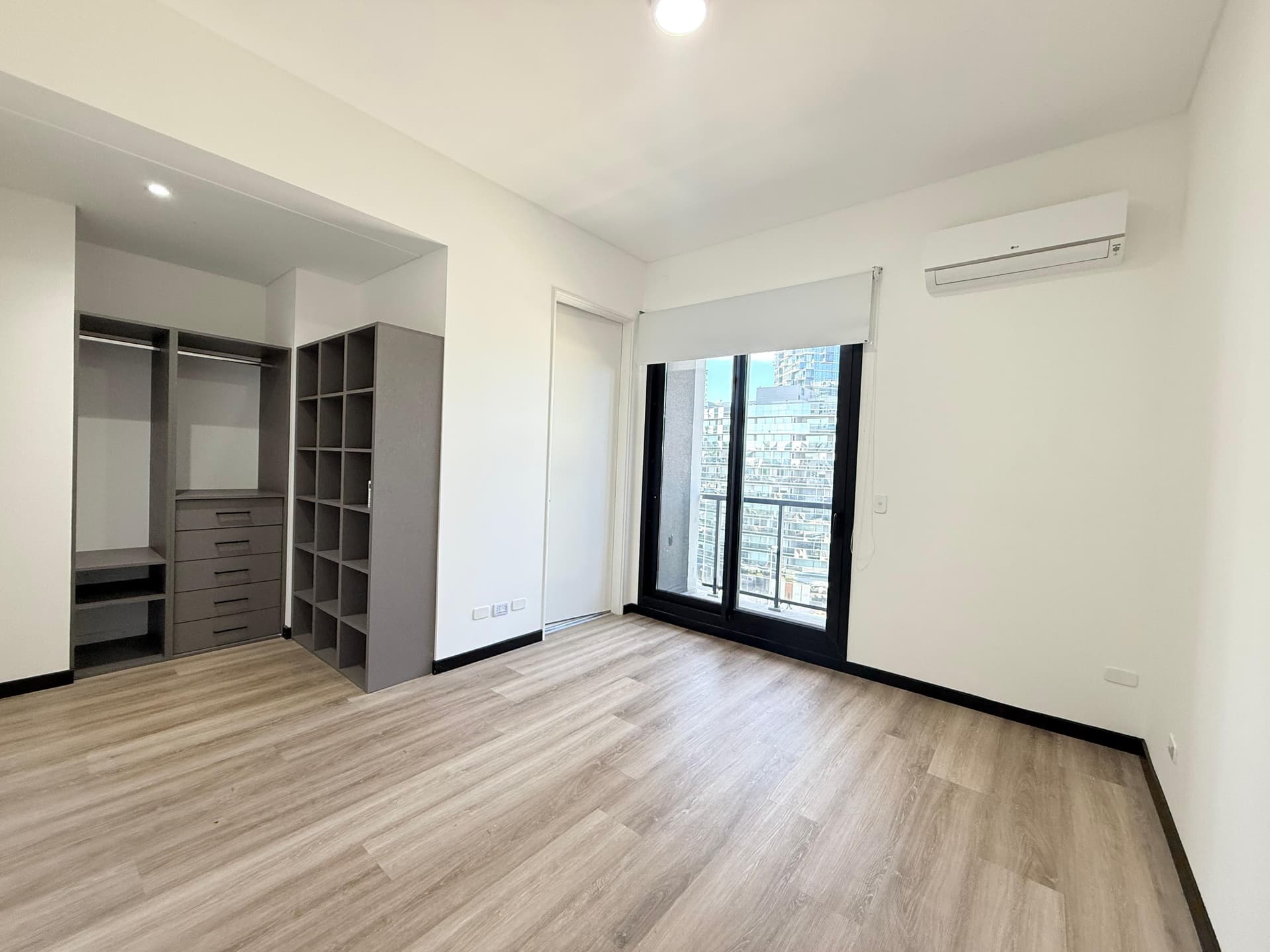 Departamento 3 ambientes en Puerto Madero - foto 25