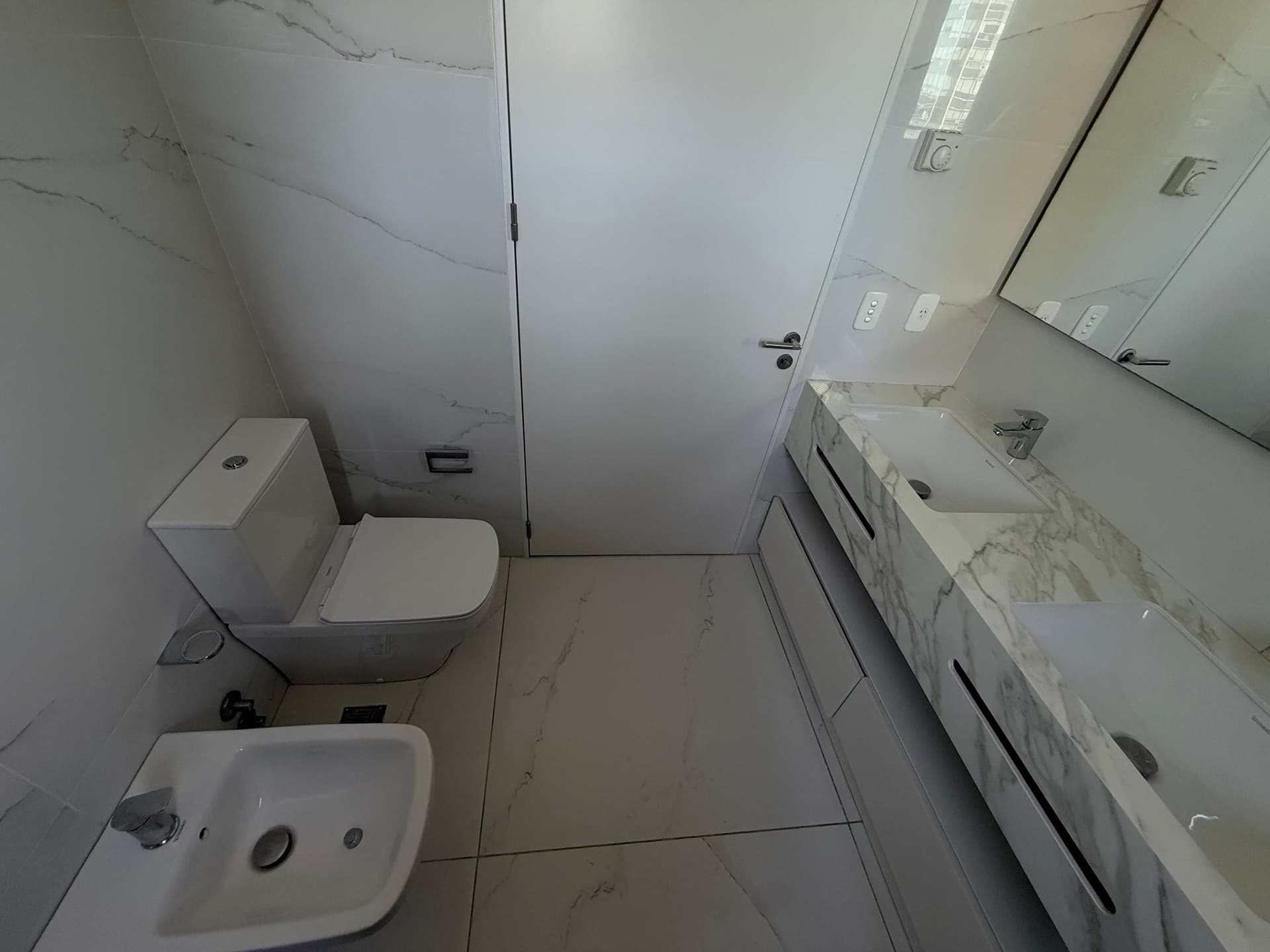 Departamento 3 ambientes en Puerto Madero - foto 20