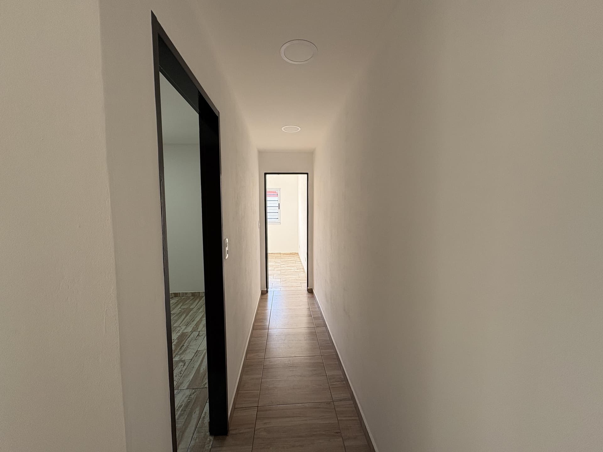 Departamento 3 ambientes en Gerli, Avellaneda - foto 13