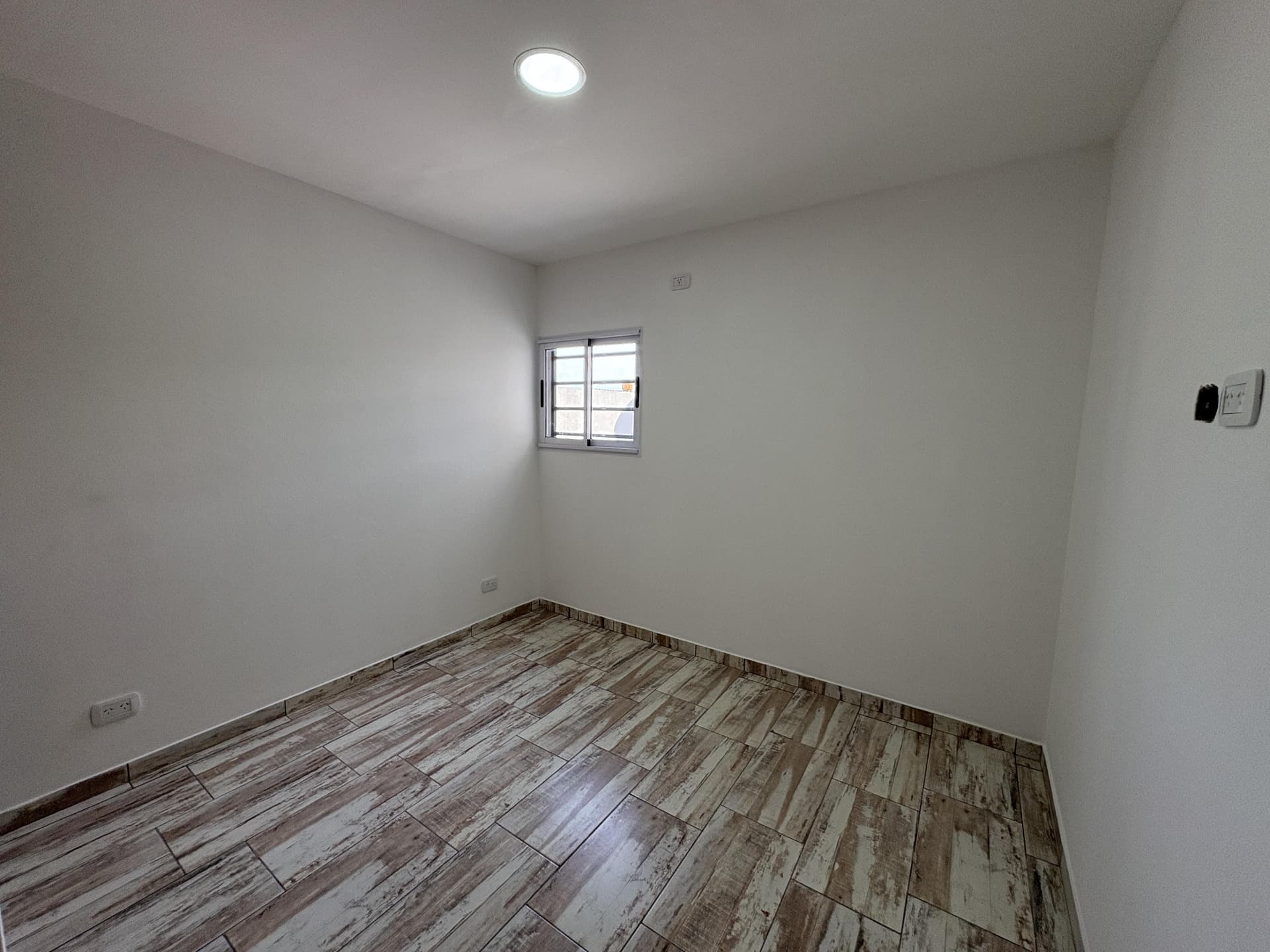 Departamento 3 ambientes en Gerli, Avellaneda - foto 14