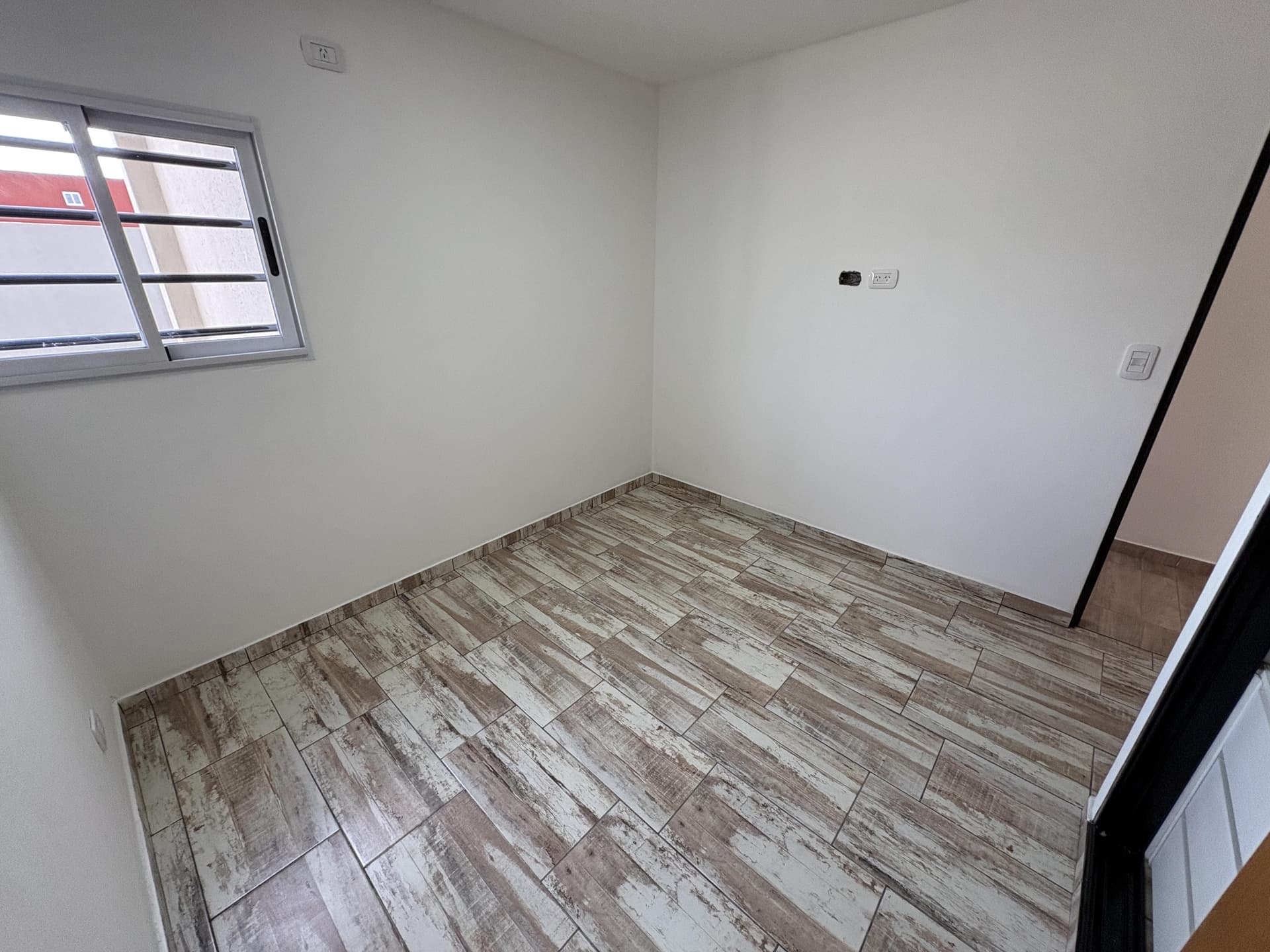 Departamento 3 ambientes en Gerli, Avellaneda - foto 15
