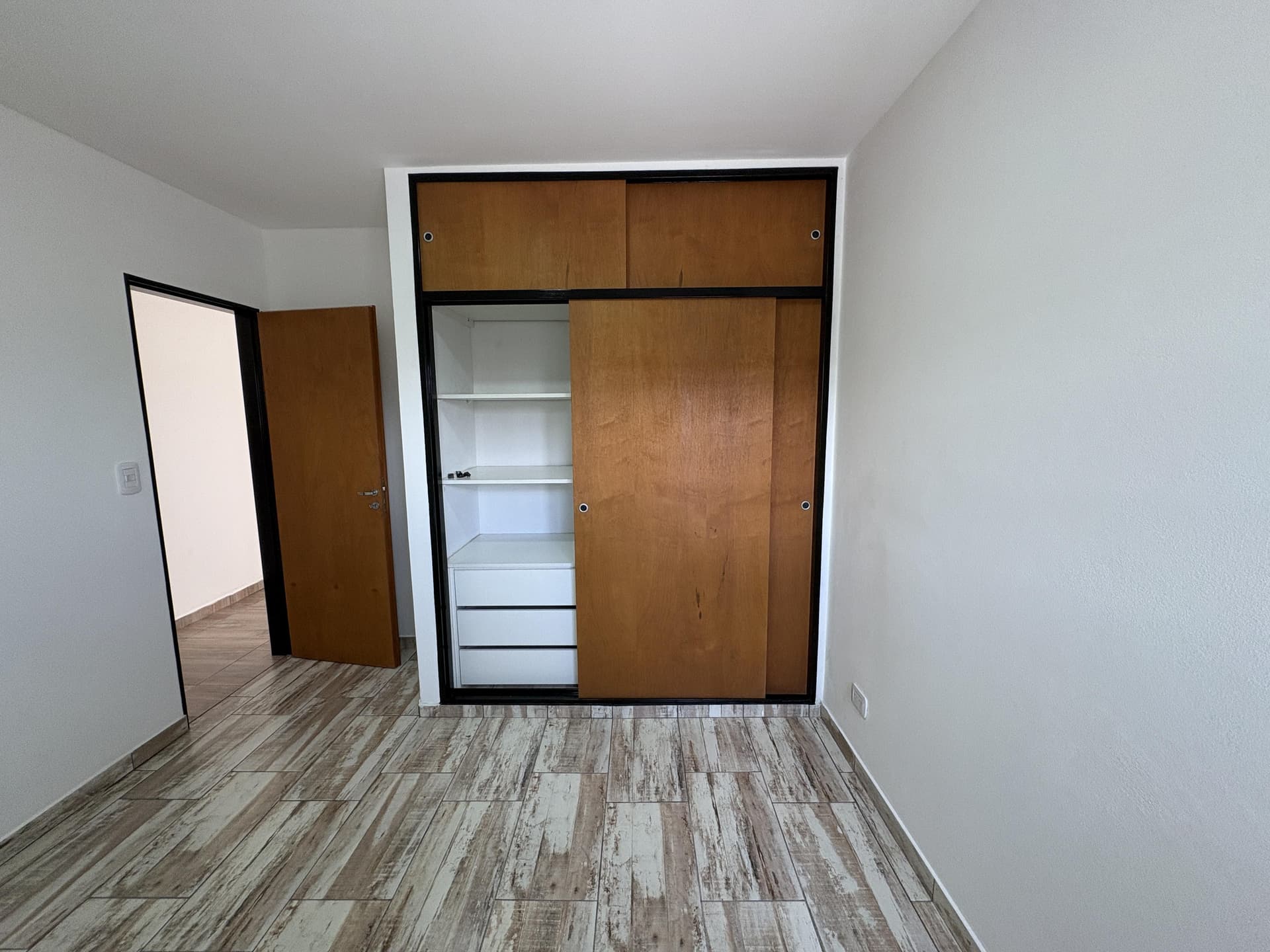 Departamento 3 ambientes en Gerli, Avellaneda - foto 17