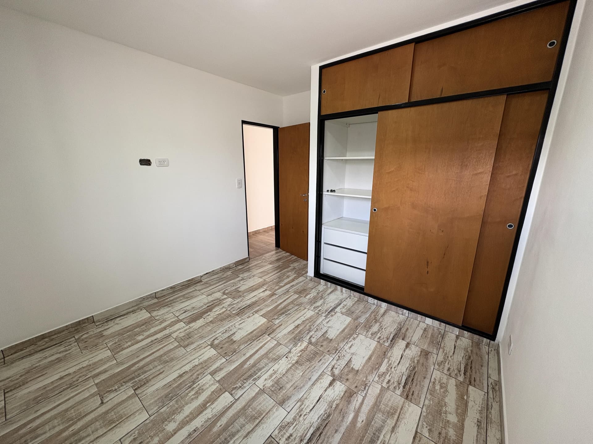 Departamento 3 ambientes en Gerli, Avellaneda - foto 18