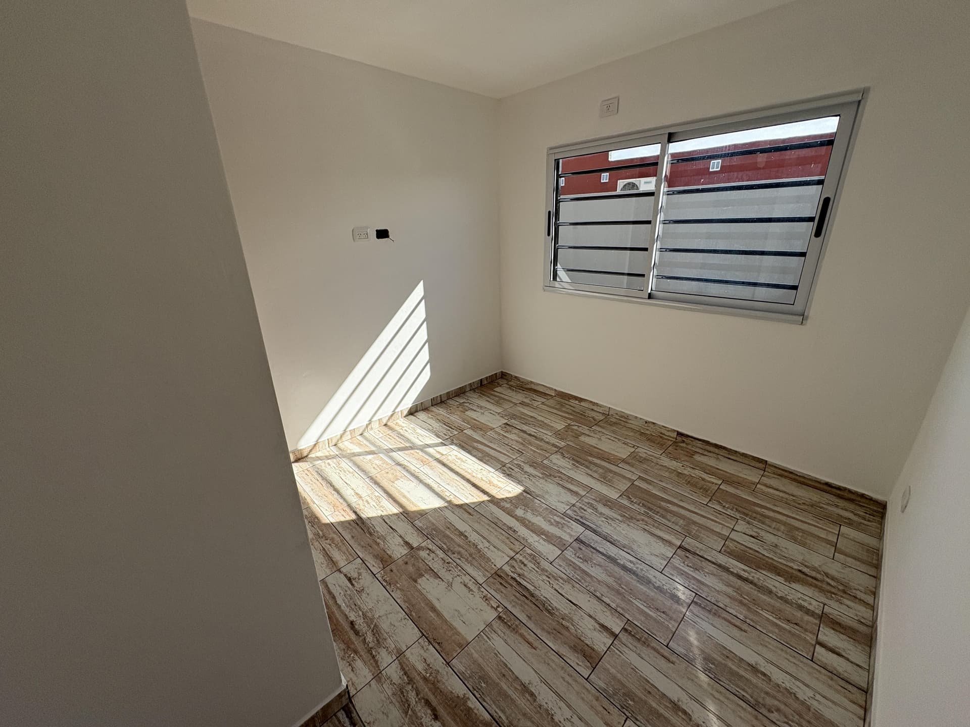 Departamento 3 ambientes en Gerli, Avellaneda - foto 21