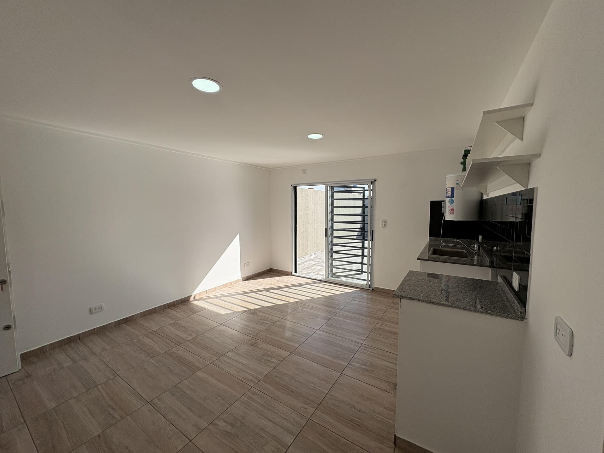 Departamento 3 ambientes en Gerli, Avellaneda - foto 22