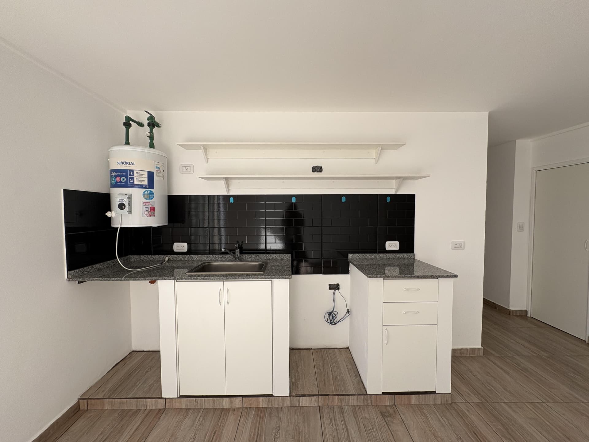 Departamento 3 ambientes en Gerli, Avellaneda - foto 6