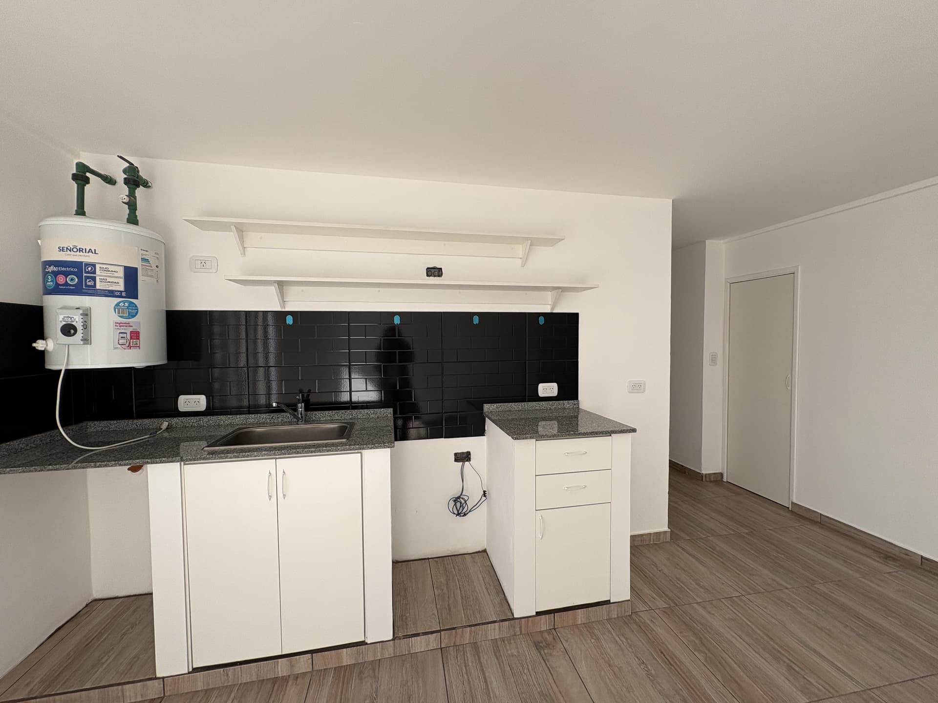 Departamento 3 ambientes en Gerli, Avellaneda - foto 7