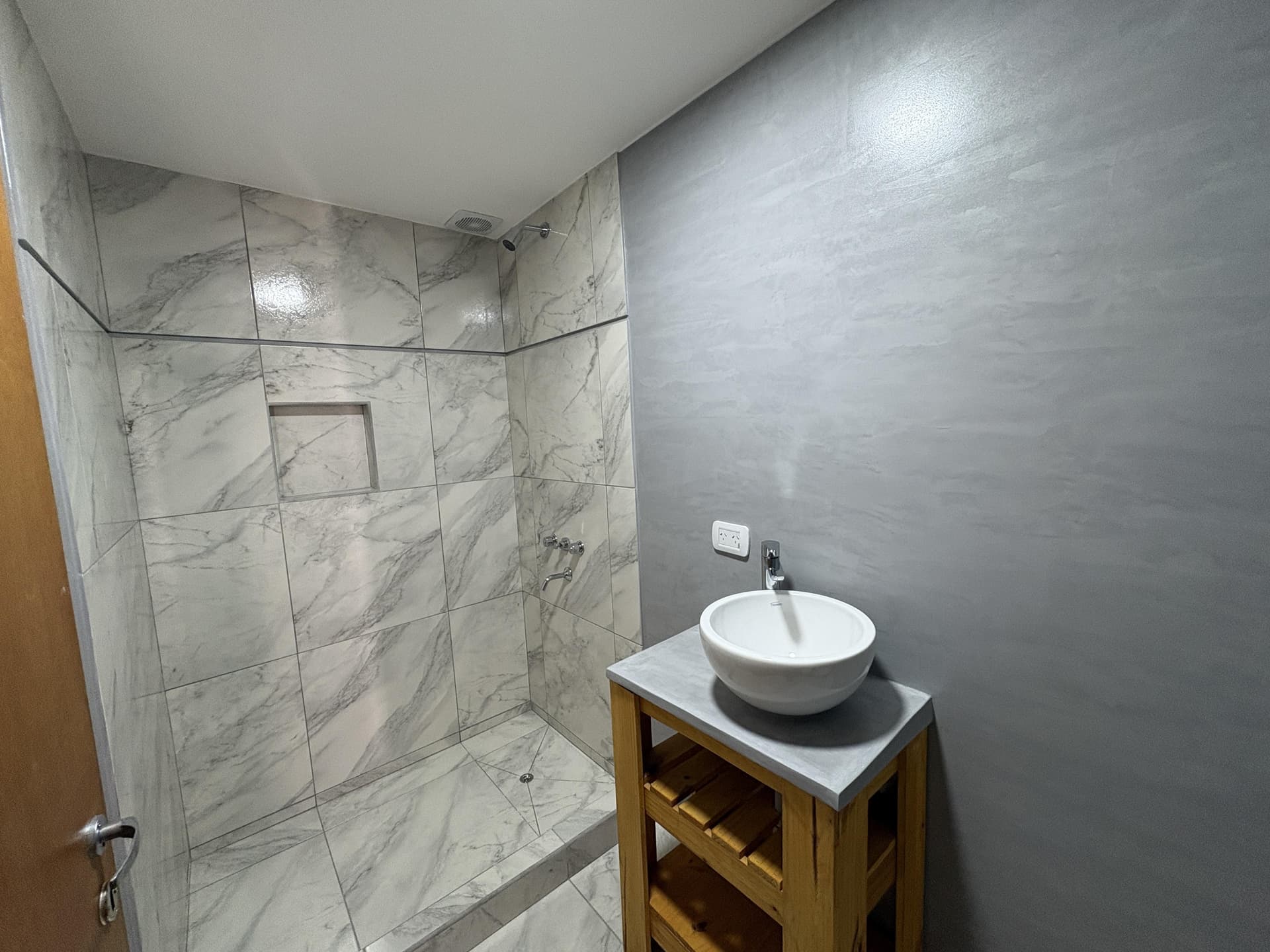 Departamento 3 ambientes en Gerli, Avellaneda - foto 10