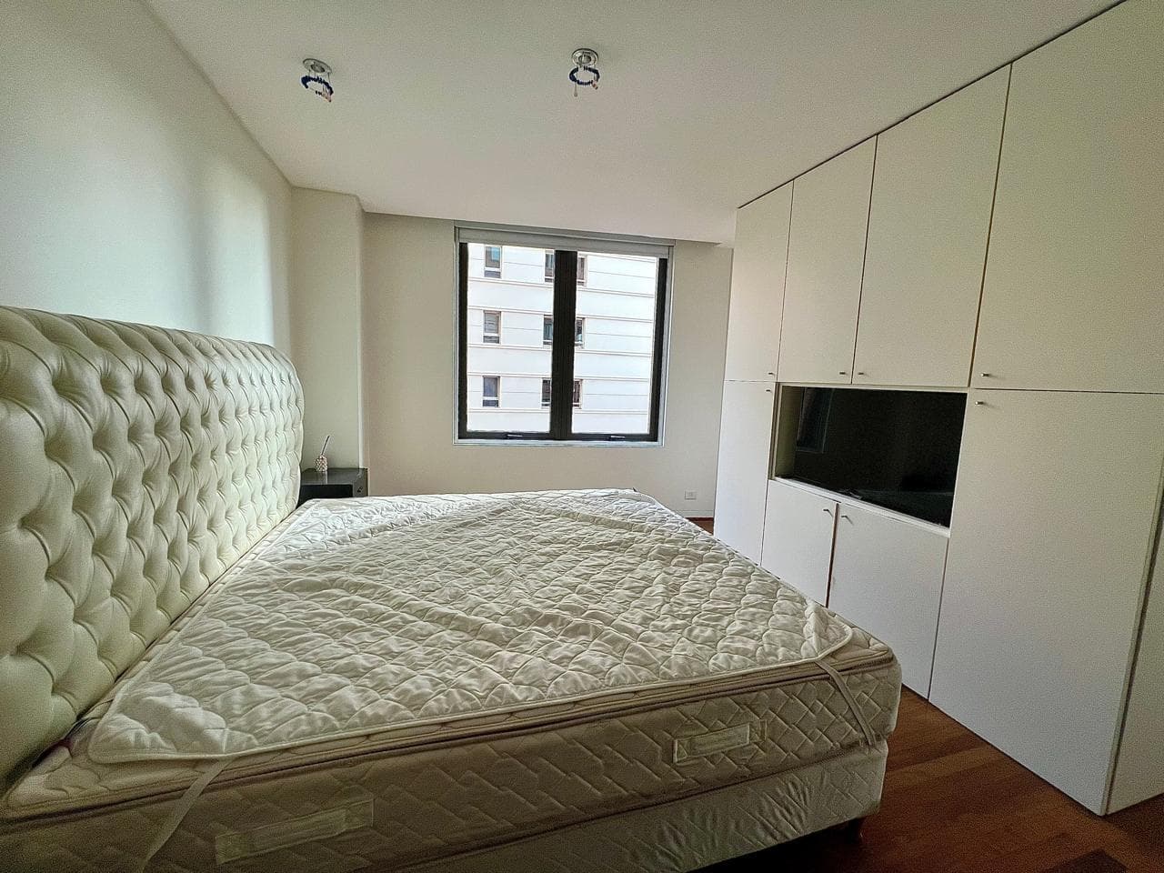 Departamento 2 ambientes en Puerto Madero - foto 14