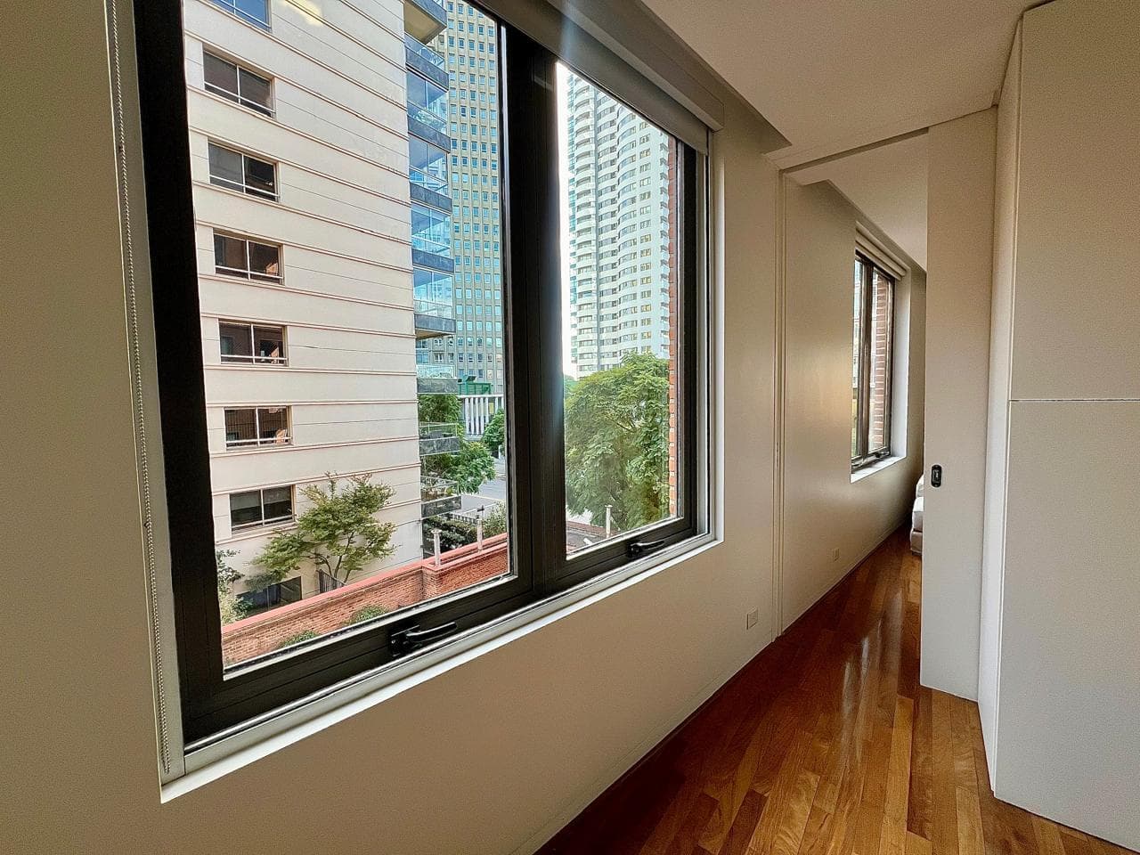 Departamento 2 ambientes en Puerto Madero - foto 18