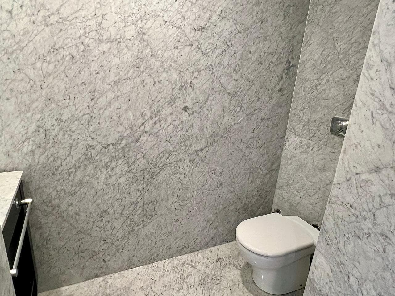 Departamento 2 ambientes en Puerto Madero - foto 3