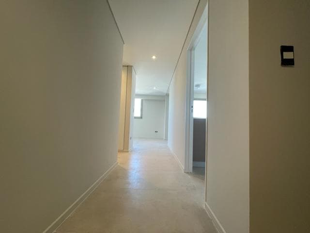 Departamento 5 ambientes en Belgrano R, Belgrano - foto 12